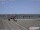 Webcam in Havneby (Rømø), 60.7 km