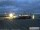 Webcam in Havneby (Rømø), 79.4 km