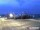 Webcam in Havneby (Rømø), 37.8 mi away