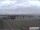 Webcam in Havneby (Romo), 96.5 km
