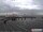 Webcam in Havneby (Rømø), 54.4 km