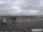 Webcam in Havneby (Romo), 41.5 km