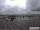 Webcam in Havneby (Rømø), 37.8 mi away