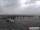 Webcam in Havneby (Romo), 47.7 km