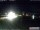 Webcam in Havneby (Rømø), 25.1 mi away