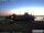 Webcam in Havneby (Rømø), 98.1 km entfernt