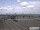 Webcam in Havneby (Romo), 36.7 km