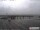 Webcam in Havneby (Romo), 81 km