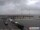 Webcam in Havneby (Romo), 60.7 km