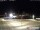 Webcam in Havneby (Rømø), 105.2 km entfernt