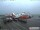 Webcam in Havneby (Romo), 59.6 km