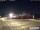 Webcam in Havneby (Rømø), 12.6 mi away