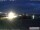 Webcam in Havneby (Rømø), 73.2 mi away