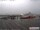 Webcam in Havneby (Romo), 11.3 km