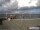 Webcam in Havneby (Rømø), 37.8 mi away