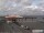 Webcam in Havneby (Romo), 73 km