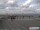 Webcam in Havneby (Romo), 7.3 km