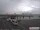 Webcam in Havneby (Rømø), 26.9 mi away