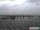 Webcam in Havneby (Romo), 52.1 km