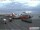 Webcam in Havneby (Romo), 88.4 km