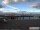 Webcam in Havneby (Rømø), 21 mi away