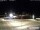 Webcam in Havneby (Rømø), 20.1 mi away