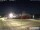 Webcam in Havneby (Rømø), 37.8 mi away