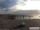 Webcam in Havneby (Rømø), 23.4 mi away