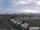 Webcam in Havneby (Rømø), 69.7 km entfernt