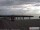 Webcam in Havneby (Rømø), 11.4 km