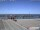 Webcam in Havneby (Romo), 65 km