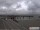 Webcam in Havneby (Rømø), 2.8 mi away