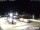 Webcam in Havneby (Rømø), 105.2 km