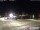 Webcam in Havneby (Rømø), 105.2 km entfernt