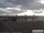 Webcam in Havneby (Rømø), 94 km