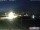 Webcam in Havneby (Rømø), 54.6 km