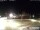 Webcam in Havneby (Rømø), 21.1 mi away