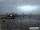Webcam in Havneby (Rømø), 37.2 mi away