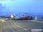 Webcam in Havneby (Rømø), 24 km