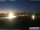 Webcam in Havneby (Rømø), 29.7 km
