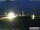 Webcam in Havneby (Rømø), 79.4 km