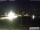 Webcam in Havneby (Rømø), 54.6 km entfernt
