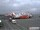 Webcam in Havneby (Romo), 7.3 km
