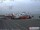 Webcam in Havneby (Rømø), 58.3 km