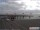 Webcam in Havneby (Rømø), 94 km