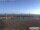 Webcam in Havneby (Rømø), 20.9 mi away