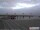 Webcam in Havneby (Rømø), 7.3 km