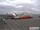 Webcam in Havneby (Rømø), 25.1 mi away