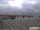Webcam in Havneby (Rømø), 2.8 mi away