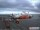 Webcam in Havneby (Rømø), 54.5 km
